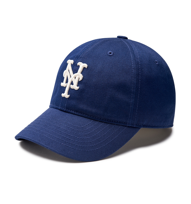 Baseball cap covers online