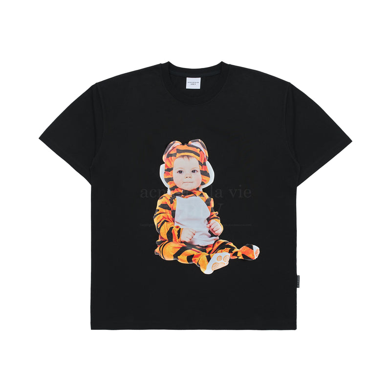 Baby Tiger T-shirt