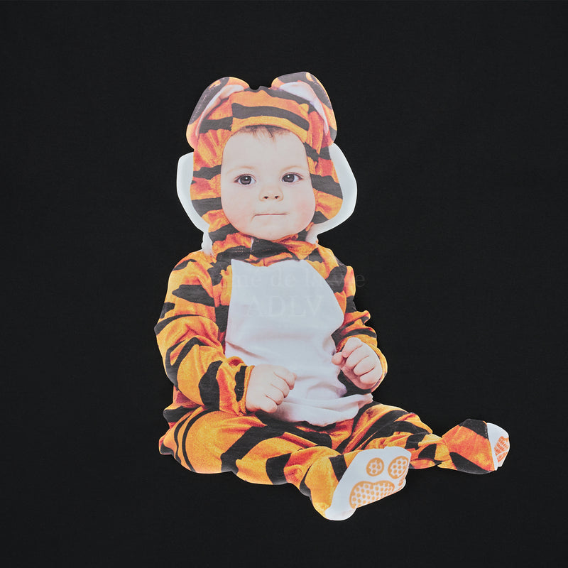 Baby Tiger T-shirt