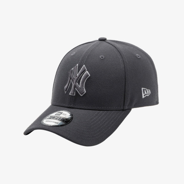 940 MLB Out Line Logo Neyyan Baseball Cap