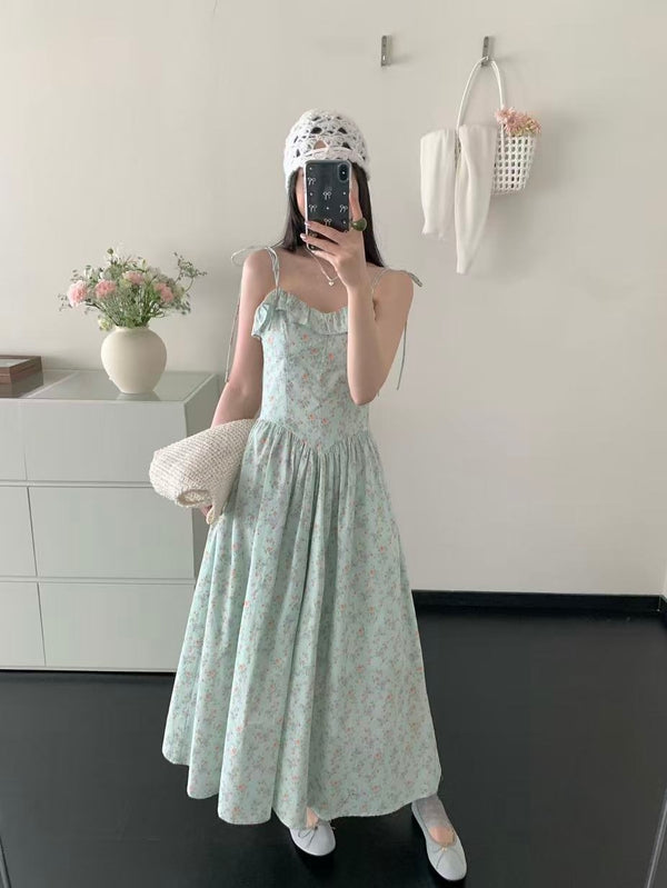 Dresses | Couturist Dresses | Couturist