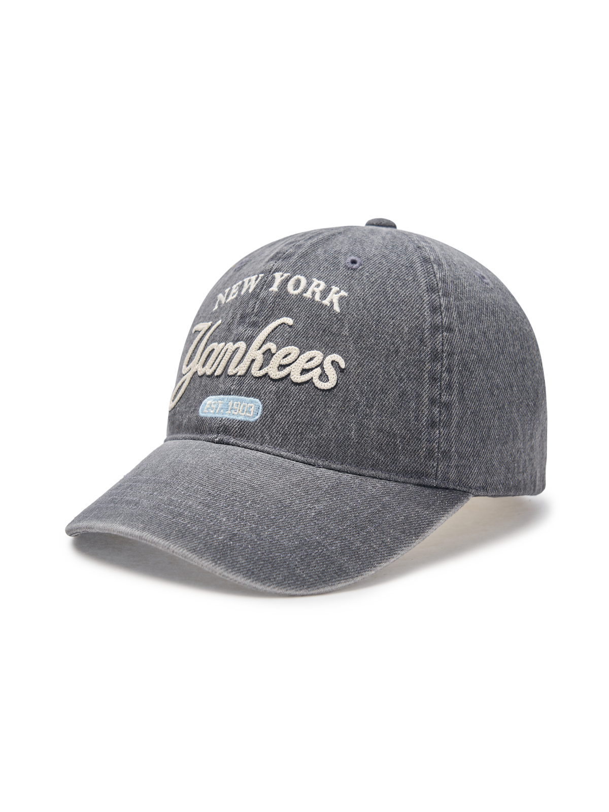 MLB | Couturist MLB | Couturist