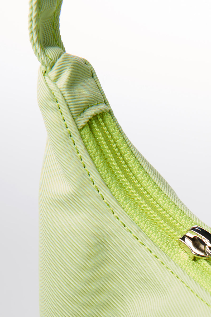 Emis Hobo Bag