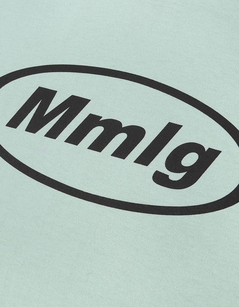 MMLG HF T-shirt