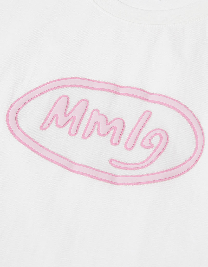 Mmlg Signs HF T-shirt