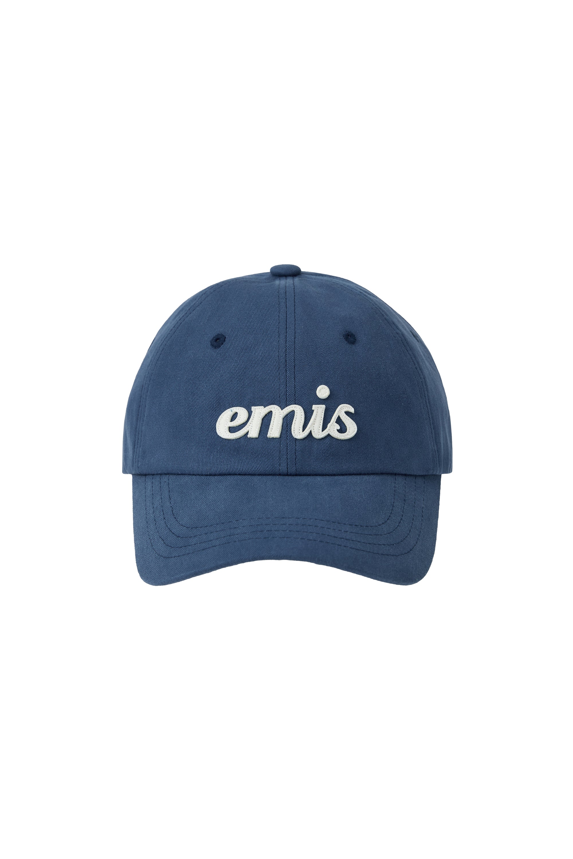 キャップ ^EMIS^ NEW LOGO SHAGGY BEANIEBLACK m1037_1348959 NEW LOGO SHAGGY BEANIE-BLACK - EMIS