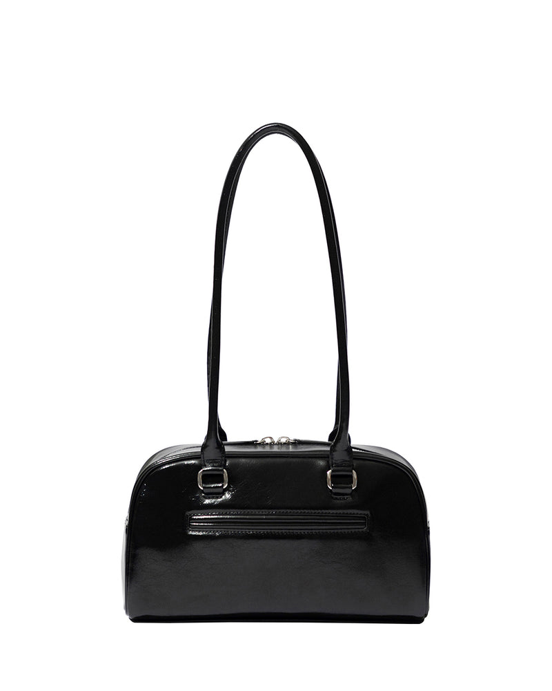 Chubby Bag Black