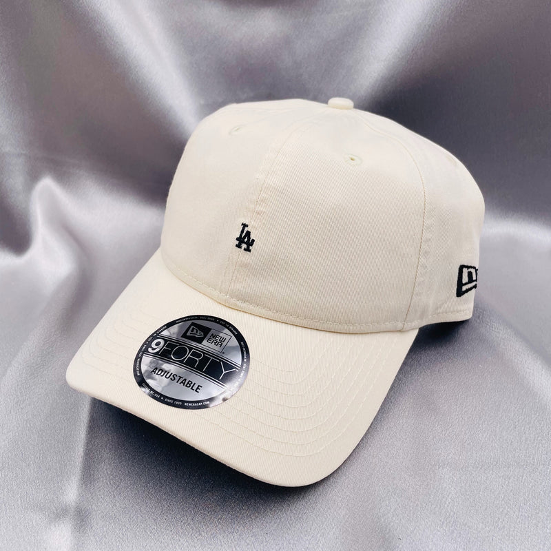 940 UNST MLB Micro Neyyan Baseball Cap