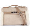 UGG Australian Shepherd Kelvy Bag