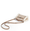 UGG Australian Shepherd Kelvy Bag