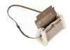 UGG Australian Shepherd Kelvy Bag