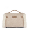 UGG Australian Shepherd Kelvy Bag