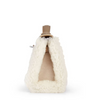 UGG Australian Shepherd Kelvy Bag