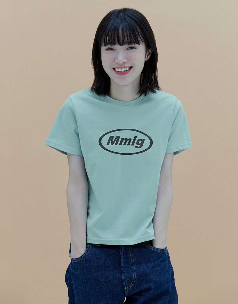 MMLG HF T-shirt