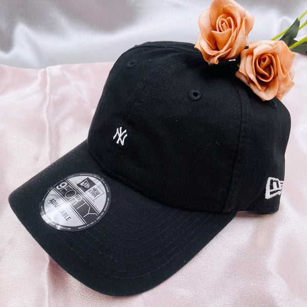 940 UNST MLB Micro Neyyan Baseball Cap