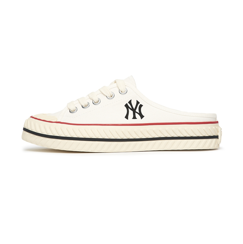 Playball Original Mule