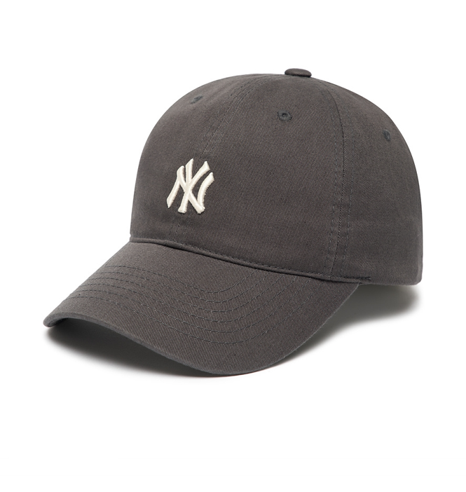 Rookie Unstructured Baseball Cap