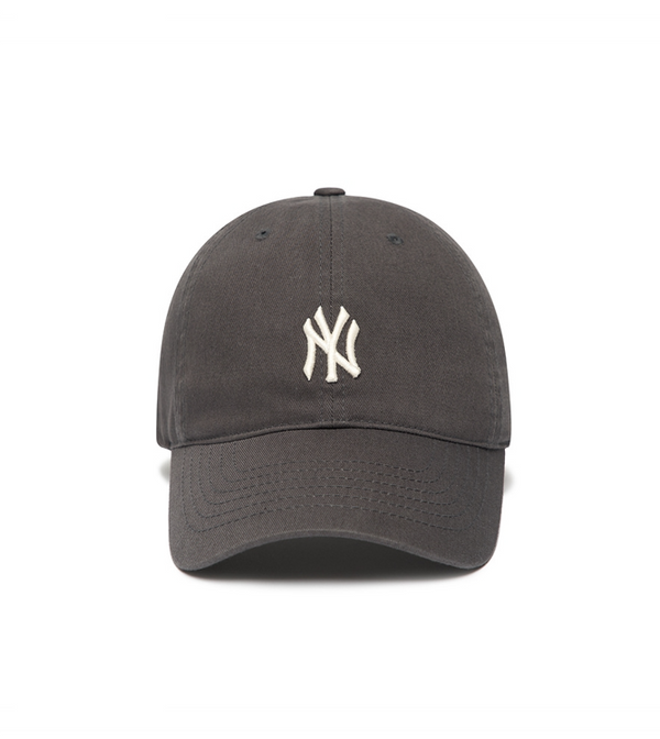 Rookie Unstructured Baseball Cap