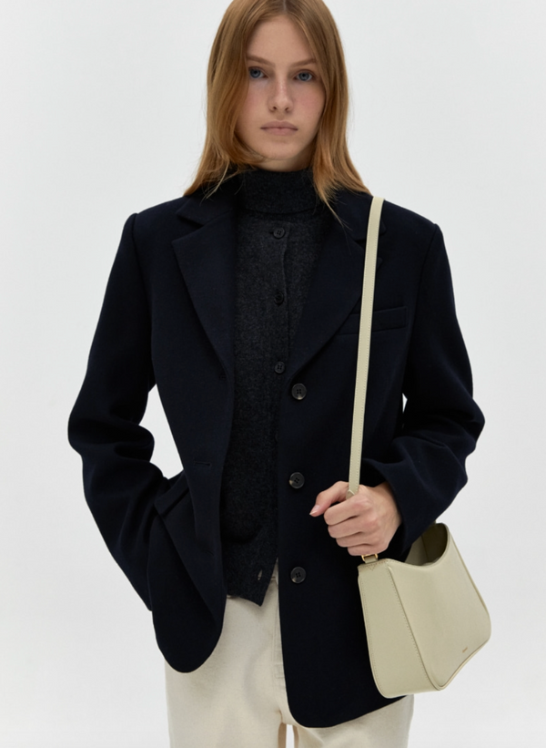 Classic Jacket