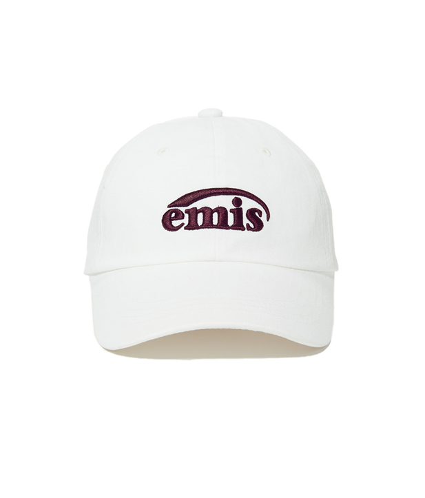 New Logo Emis Cap