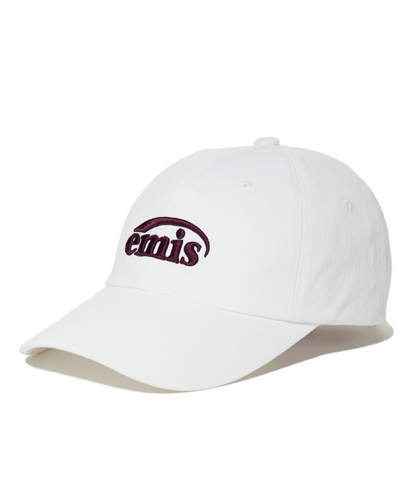 New Logo Emis Cap