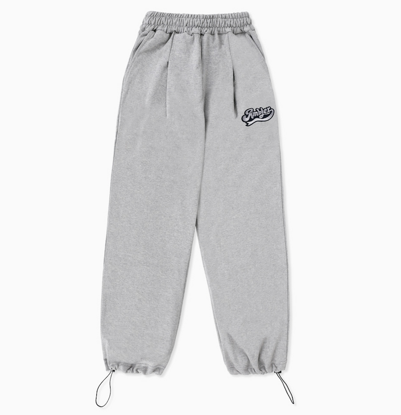 Big Ambler Sweatpants