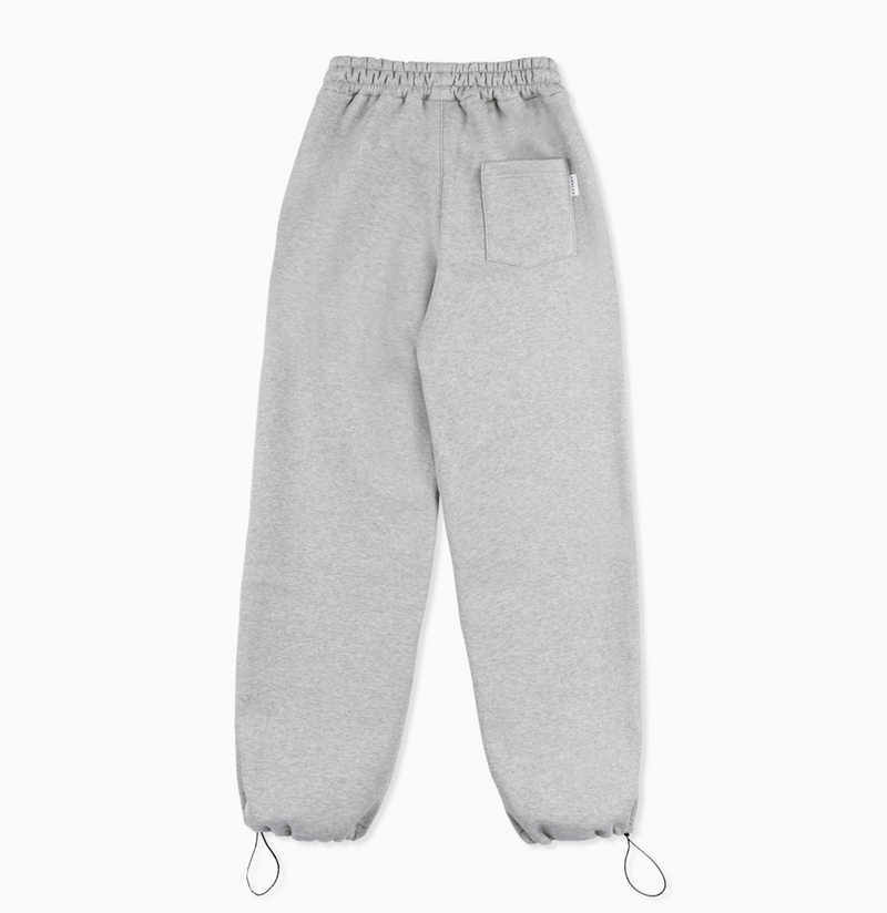 Big Ambler Sweatpants