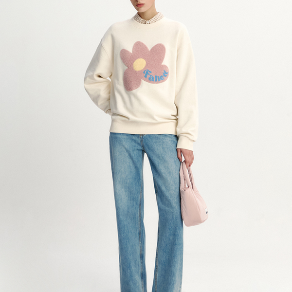 Fallett | Couturist Fallett | Couturist