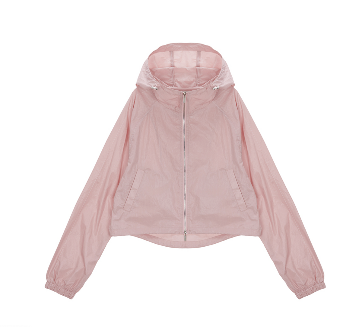 Matin Kim | Couturist