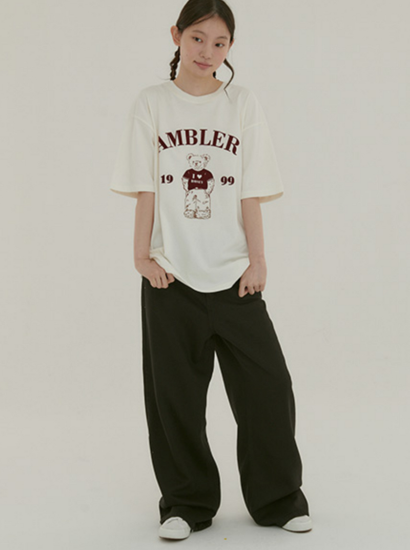 New Arrivals - Clothes – Couturist
