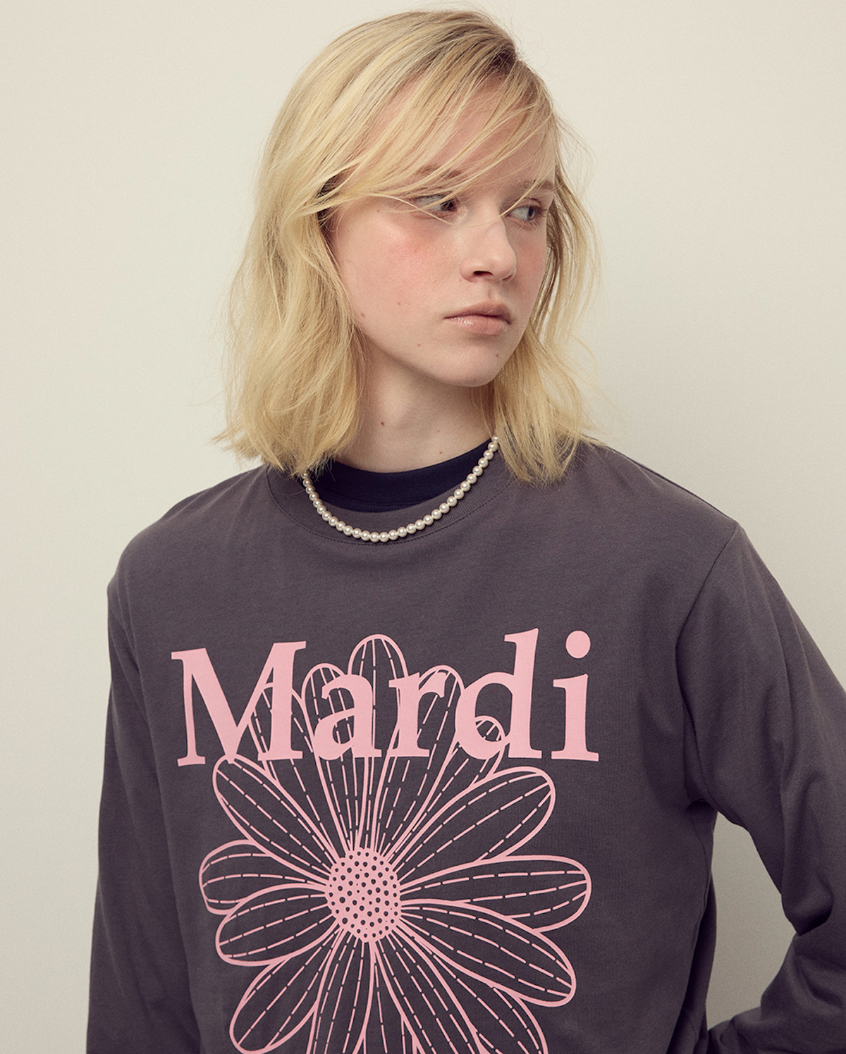 Screenshot2025-09-23at11.24.