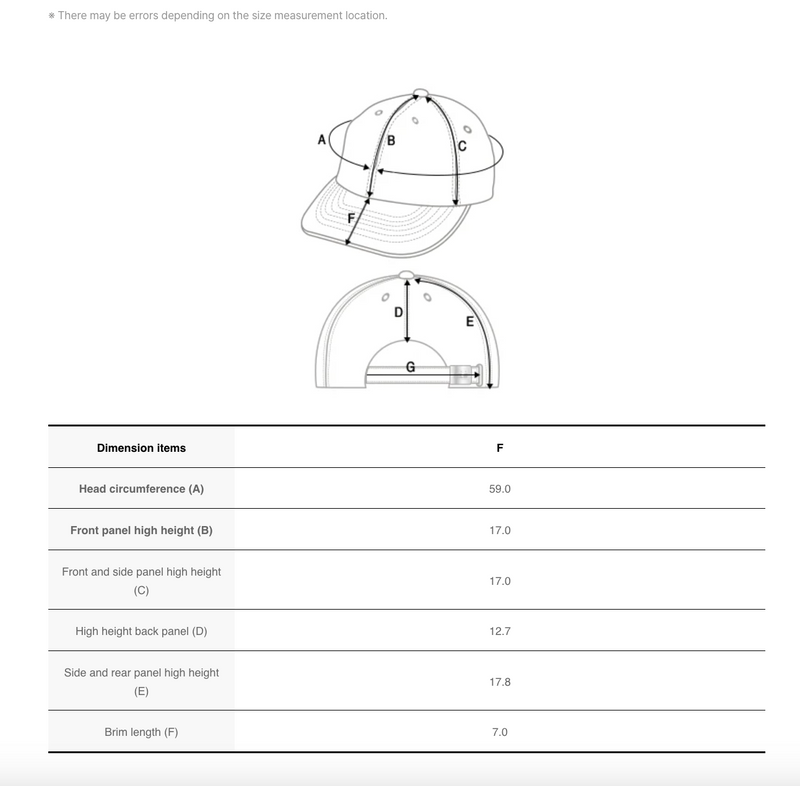 Ace Unstructured Ball Cap NY Yankees Black