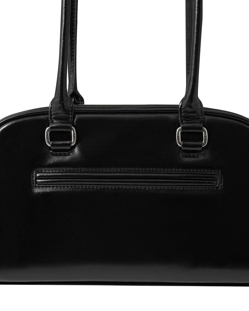 Chubby Bag Black