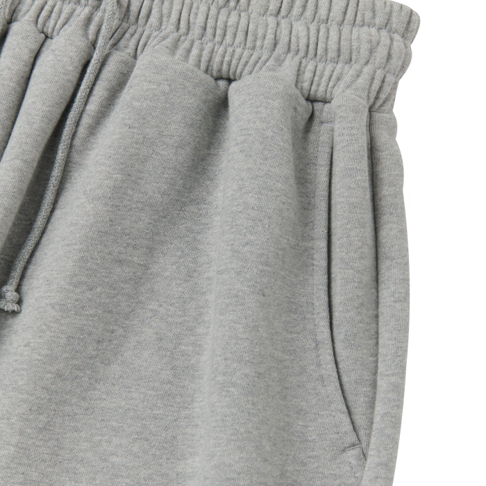 Outline Logo Sweatpants
