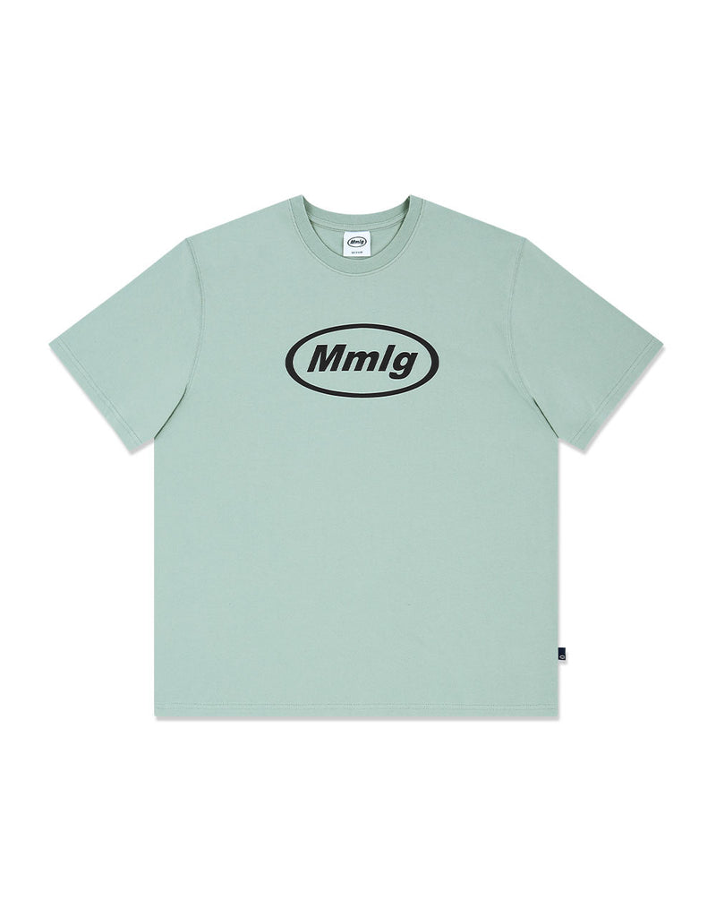 MMLG HF T-shirt