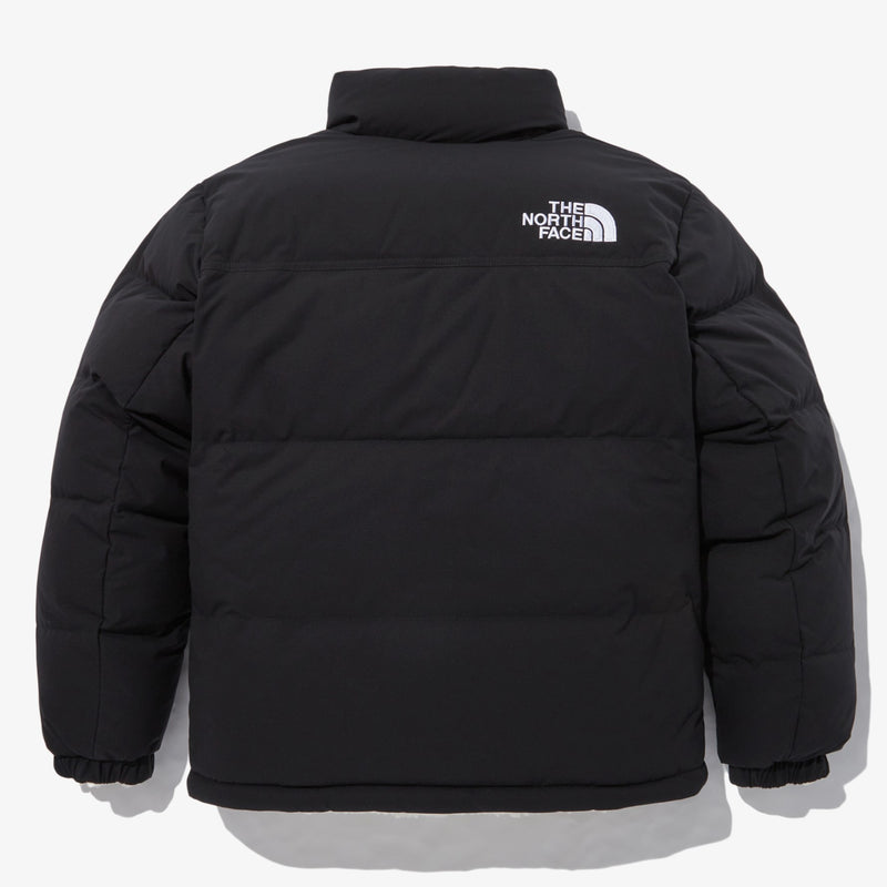 Be Better Down Jacket
