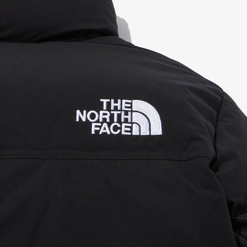 Be Better Down Jacket