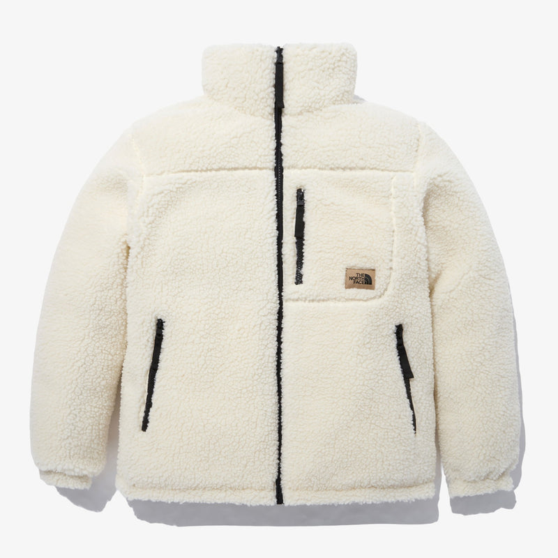 Be Better Down Jacket