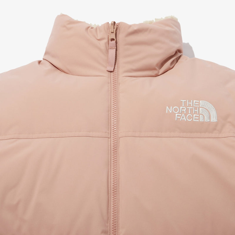 Be Better Down Jacket