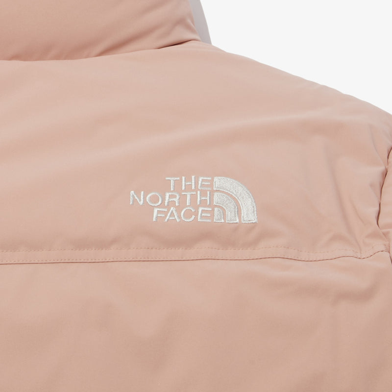 Be Better Down Jacket