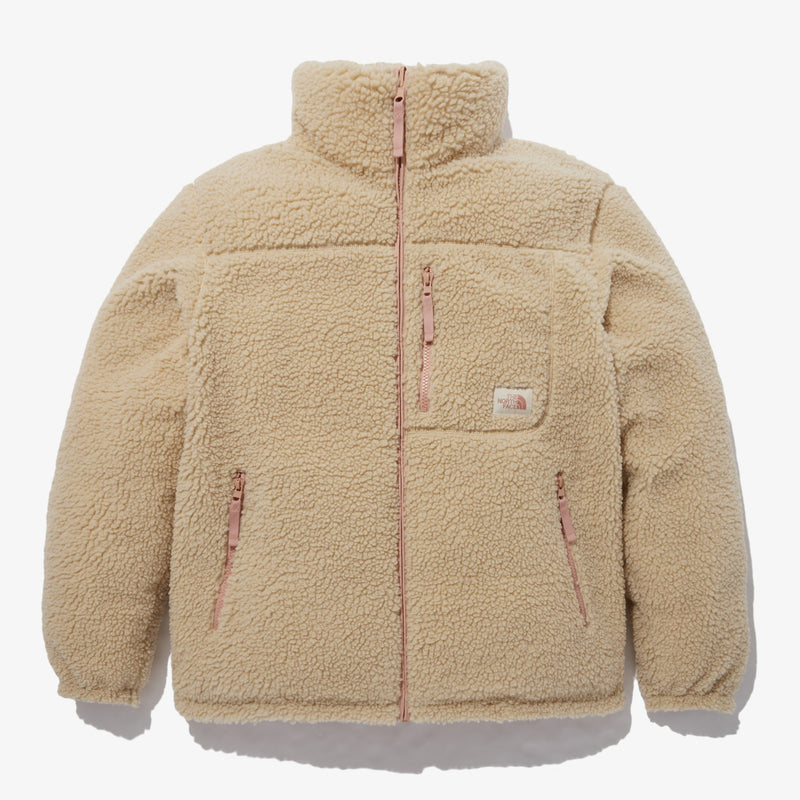 Be Better Down Jacket