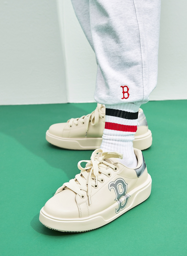 Chunky Classic A Boston Red Sox
