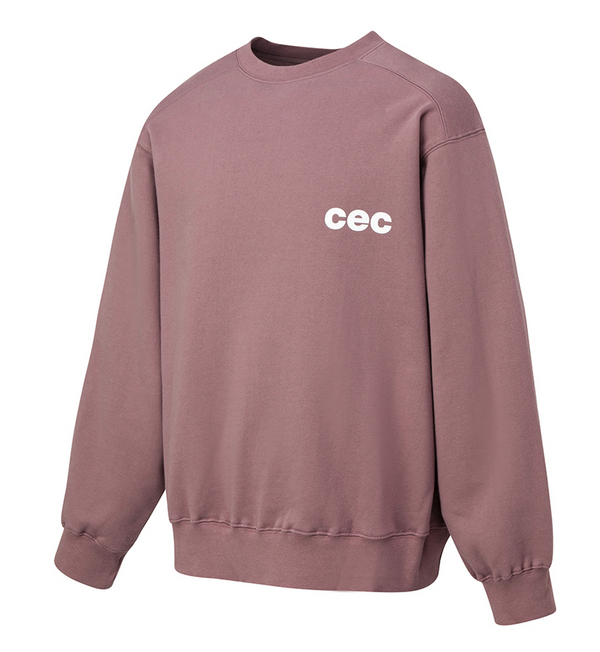 CEC Sweatshirt