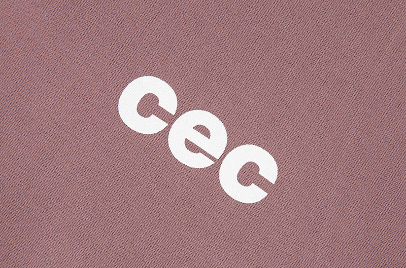 CEC Sweatshirt